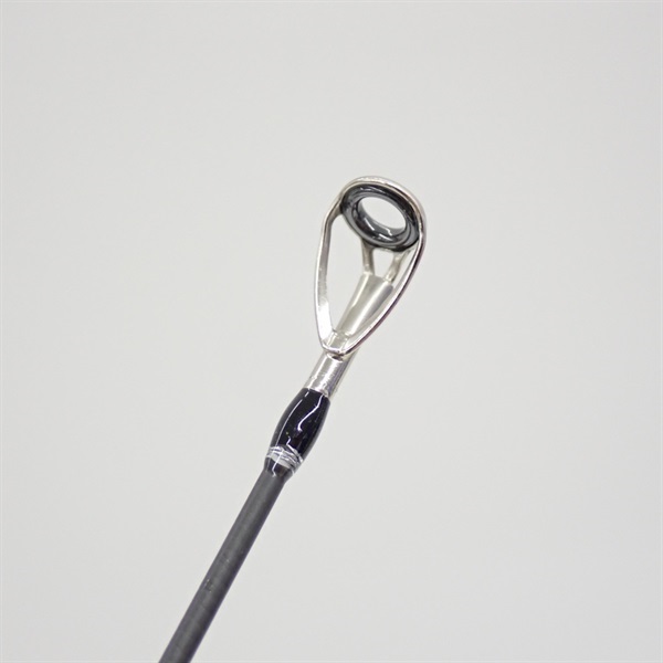 ２２　タイドリフト５ＧＴＤ５－９６２ＭＬ